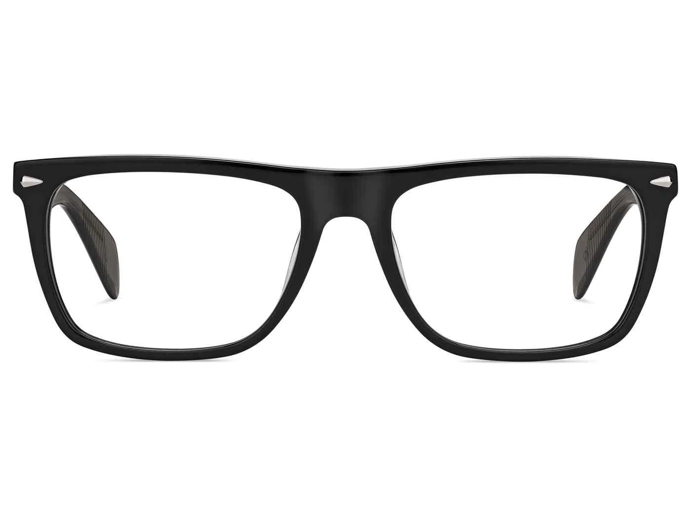 Rag & Bone 7001 Eyeglasses - view 16